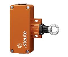 75341304 Steute   